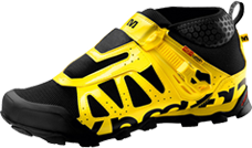 SK model JT850 CJ - SK Store - Responsive Store Shopify theme for Sport and Athletes