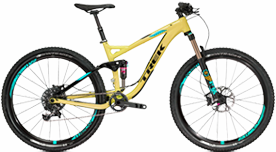 SK model JT850 CJ - SK Store - Responsive Store Shopify theme for Sport and Athletes