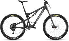 SK model JT850 CJ - SK Store - Responsive Store Shopify theme for Sport and Athletes